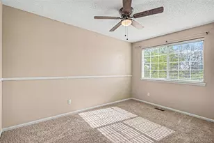 10411 Hyacinth St, Littleton, CO 80129 - Photo 14