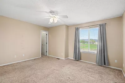 10411 Hyacinth Street, Littleton, CO 80129 - Photo 18