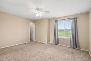 10411 Hyacinth St, Littleton, CO 80129 - Photo 18
