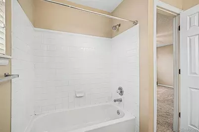 10411 Hyacinth Street, Littleton, CO 80129 - Photo 20