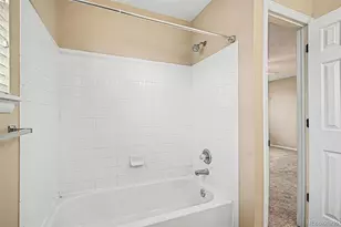 10411 Hyacinth St, Littleton, CO 80129 - Photo 20