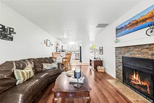 8450 Decatur St, Westminster, CO 80031 - Photo 2