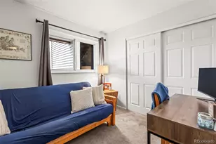 8450 Decatur St, Westminster, CO 80031 - Photo 20