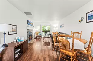 8450 Decatur St, Westminster, CO 80031 - Photo 6