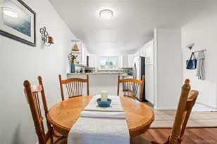 8450 Decatur St, Westminster, CO 80031 - Photo 8