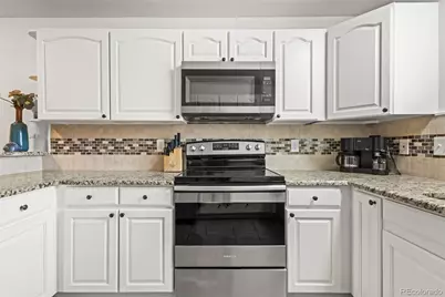 8450 Decatur Street #98, Westminster, CO 80031 - Photo 12