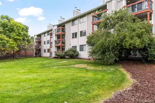 8450 Decatur St, Westminster, CO 80031 - Photo 22