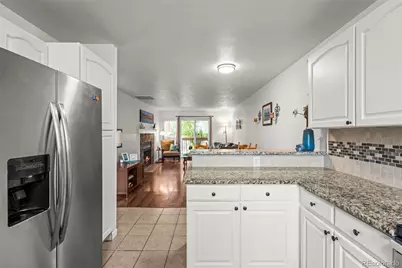 8450 Decatur Street #98, Westminster, CO 80031 - Photo 10