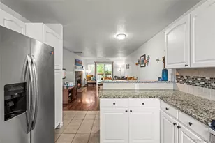 8450 Decatur St, Westminster, CO 80031 - Photo 10