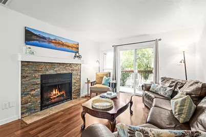 8450 Decatur Street #98, Westminster, CO 80031 - Photo 1