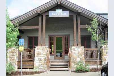 1400 Lone Eagle Drive, Granby, CO 80446 - Photo 22