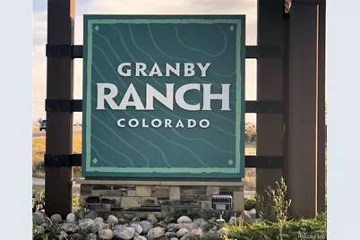 1400 Lone Eagle Drive, Granby, CO 80446 - Photo 2
