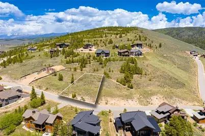 1400 Lone Eagle Drive, Granby, CO 80446 - Photo 6