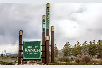 1400 Lone Eagle Drive, Granby, CO 80446 - Photo 24