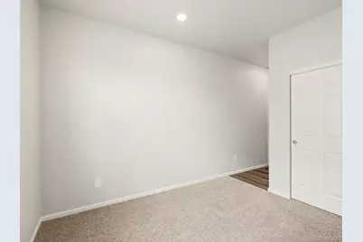 1597 Colorado River Drive, Windsor, CO 80550 - Photo 6