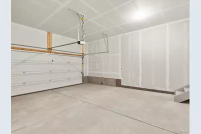 1597 Colorado River Drive, Windsor, CO 80550 - Photo 20