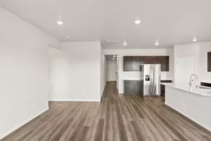 1597 Colorado River Dr, Windsor, CO 80550 - Photo 16