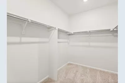 1597 Colorado River Drive, Windsor, CO 80550 - Photo 12