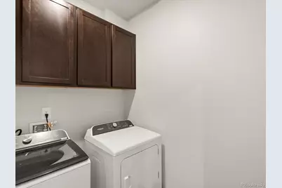 1597 Colorado River Drive, Windsor, CO 80550 - Photo 4