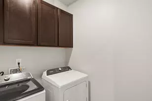 1597 Colorado River Dr, Windsor, CO 80550 - Photo 4