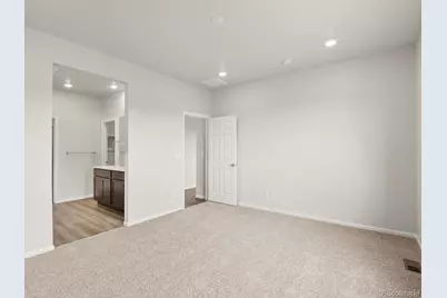 1597 Colorado River Drive, Windsor, CO 80550 - Photo 8