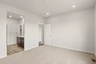 1597 Colorado River Dr, Windsor, CO 80550 - Photo 8