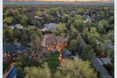4800 S Lafayette Lane, Englewood, CO 80113 - Photo 4