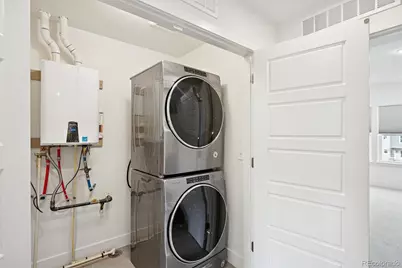 7812 W 43rd Place, Wheat Ridge, CO 80033 - Photo 18