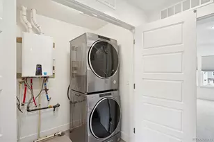 7812 W 43rd Pl, Wheat Ridge, CO 80033 - Photo 18