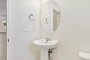 7812 W 43rd Pl, Wheat Ridge, CO 80033 - Photo 10