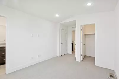 7812 W 43rd Place, Wheat Ridge, CO 80033 - Photo 14