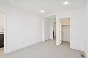 7812 W 43rd Pl, Wheat Ridge, CO 80033 - Photo 14