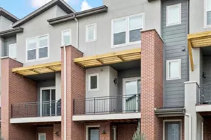 7812 W 43rd Pl, Wheat Ridge, CO 80033 - Photo 20