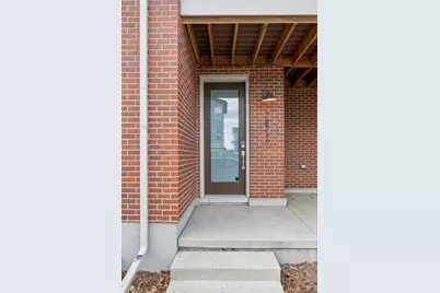 7812 W 43rd Place, Wheat Ridge, CO 80033 - Photo 22