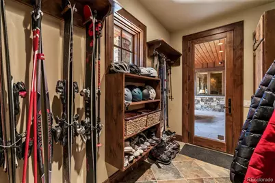 345 Peerless Drive, Breckenridge, CO 80424 - Photo 40