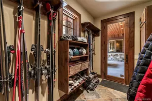 345 Peerless Dr, Breckenridge, CO 80424 - Photo 40