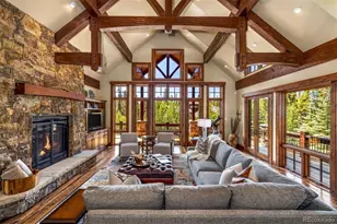 345 Peerless Dr, Breckenridge, CO 80424 - Photo 6