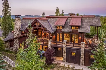 345 Peerless Drive, Breckenridge, CO 80424 - Photo 50