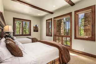 345 Peerless Dr, Breckenridge, CO 80424 - Photo 38