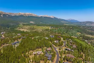 345 Peerless Dr, Breckenridge, CO 80424 - Photo 44