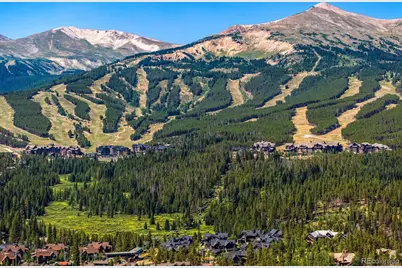 345 Peerless Drive, Breckenridge, CO 80424 - Photo 48