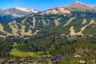 345 Peerless Dr, Breckenridge, CO 80424 - Photo 48