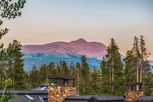 345 Peerless Dr, Breckenridge, CO 80424 - Photo 42
