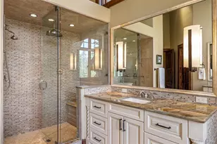 345 Peerless Dr, Breckenridge, CO 80424 - Photo 22