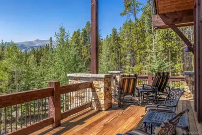 345 Peerless Drive, Breckenridge, CO 80424 - Photo 14