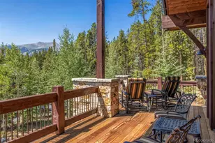 345 Peerless Dr, Breckenridge, CO 80424 - Photo 14