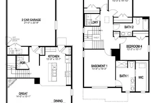 703 N Tempe St, Aurora, CO 80018 - Photo 18