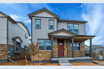 703 N Tempe Street, Aurora, CO 80018 - Photo 1