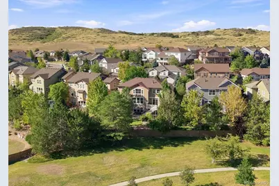 2993 Danbury Avenue, Highlands Ranch, CO 80126 - Photo 48