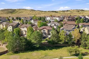 2993 Danbury Ave, Highlands Ranch, CO 80126 - Photo 48